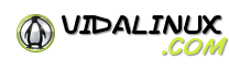 Vidalinux.com